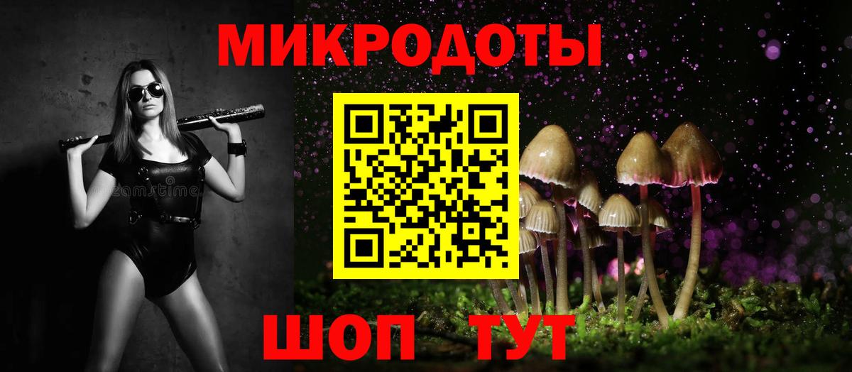 Псилоцибиновые грибы Magic Shrooms Вольск